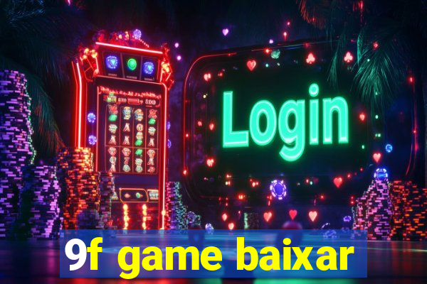 9f game baixar