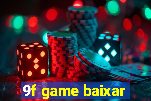 9f game baixar