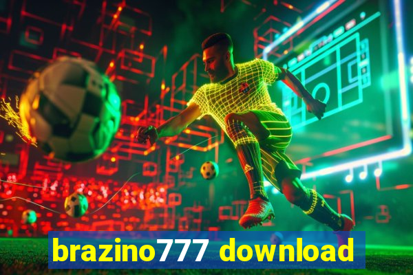 brazino777 download