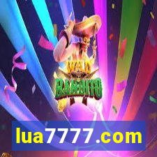 lua7777.com