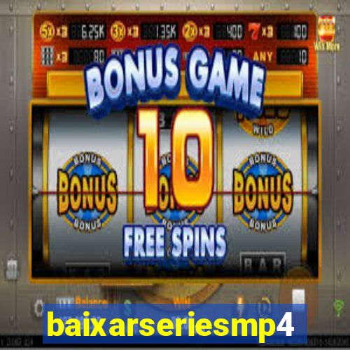 baixarseriesmp4.com