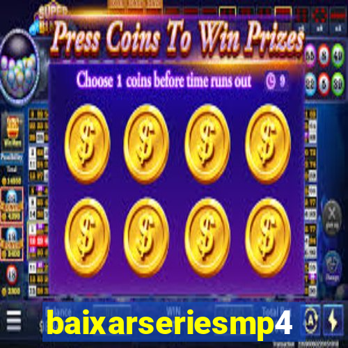 baixarseriesmp4.com