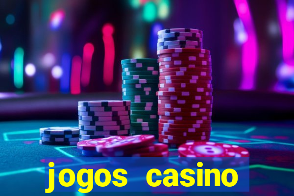 jogos casino grátis online slots com br