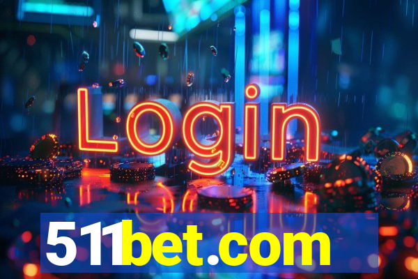 511bet.com