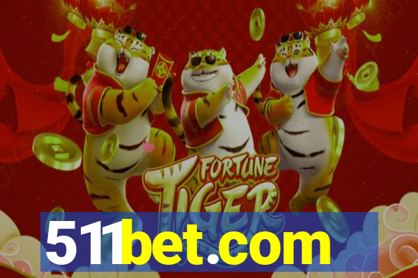 511bet.com