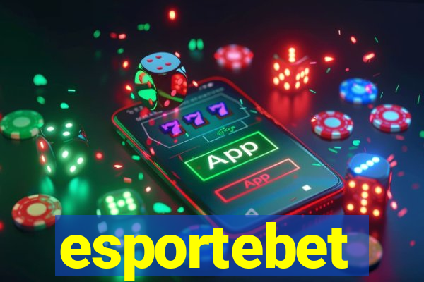 esportebet