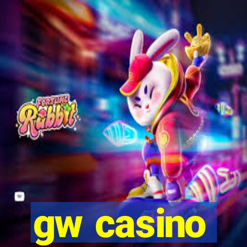 gw casino