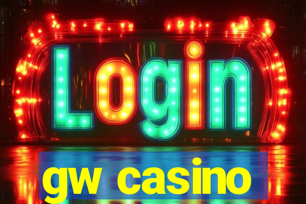 gw casino