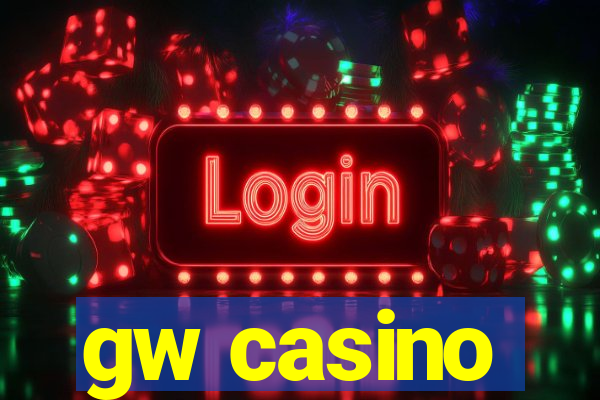 gw casino