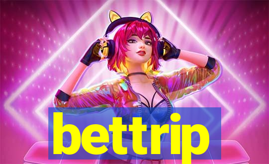 bettrip