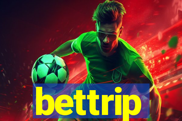 bettrip