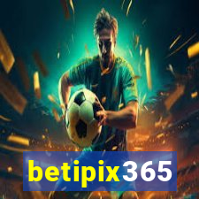 betipix365