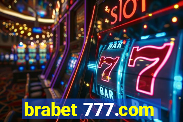 brabet 777.com