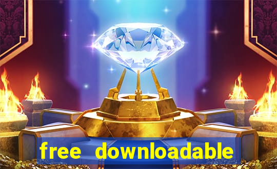 free downloadable slot game