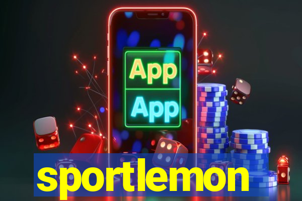 sportlemon