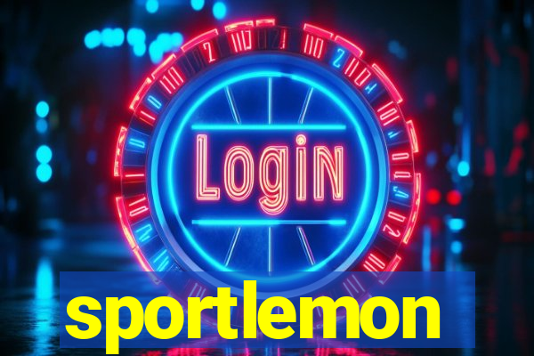 sportlemon