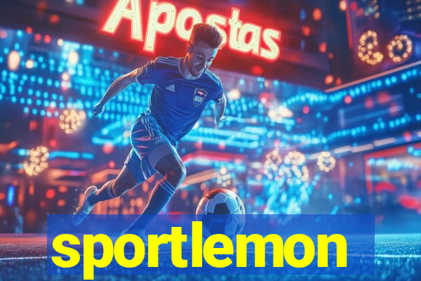 sportlemon