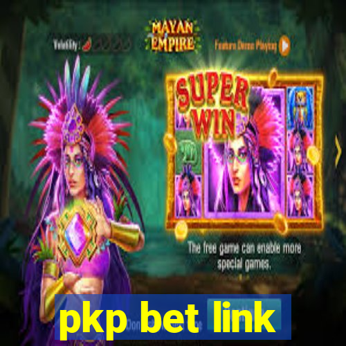 pkp bet link