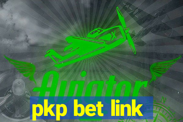 pkp bet link