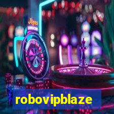 robovipblaze