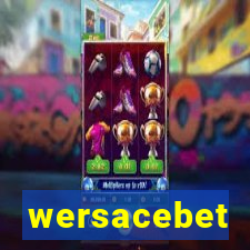 wersacebet