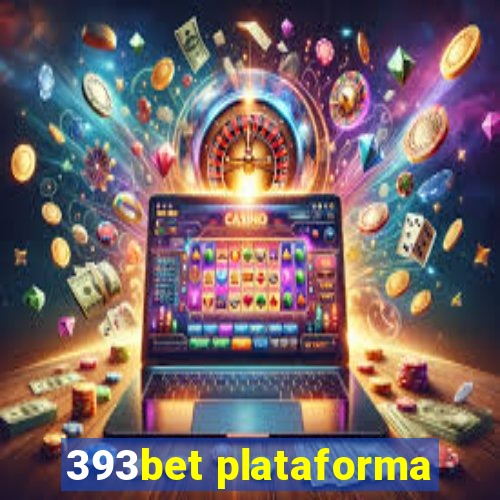 393bet plataforma