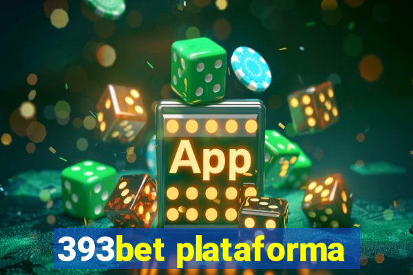 393bet plataforma