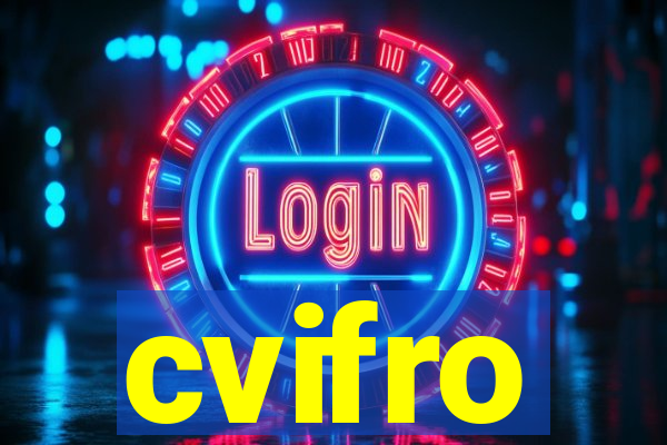 cvifro