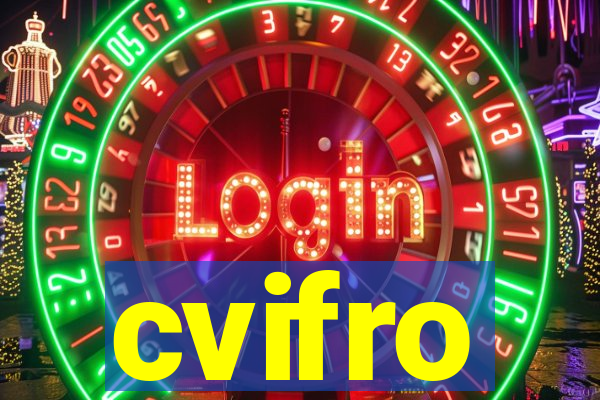 cvifro