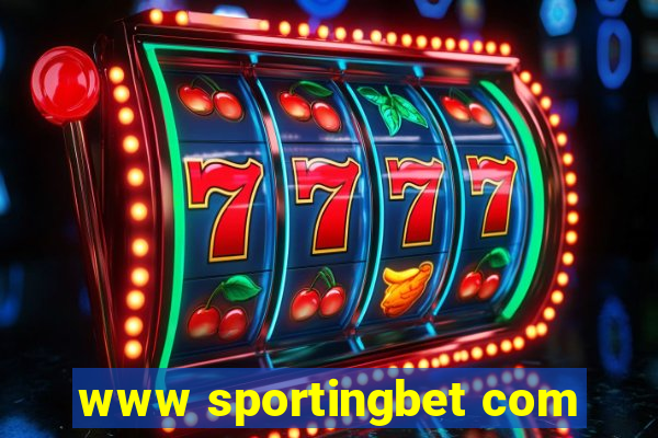 www sportingbet com