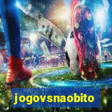 jogovsnaobito