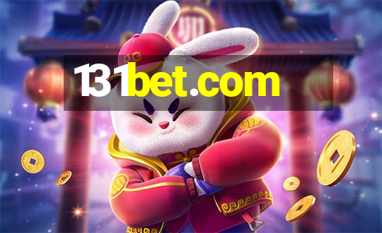 131bet.com