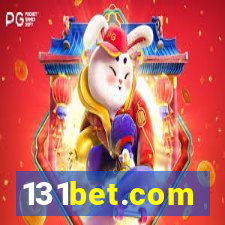 131bet.com