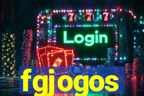 fgjogos