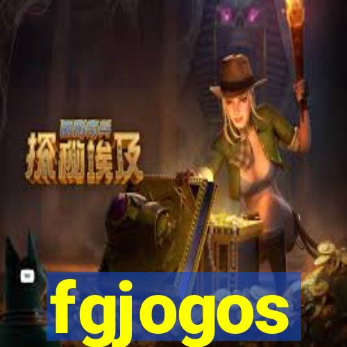 fgjogos