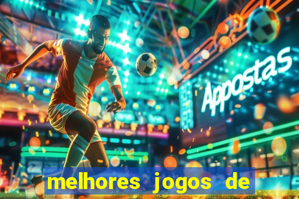 melhores jogos de ca?a níquel grátis