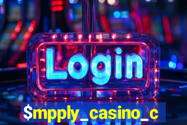 $mpply_casino_chips_won_gd