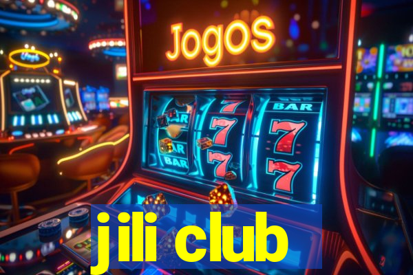 jili club