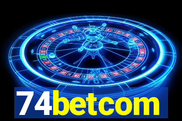 74betcom