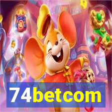 74betcom