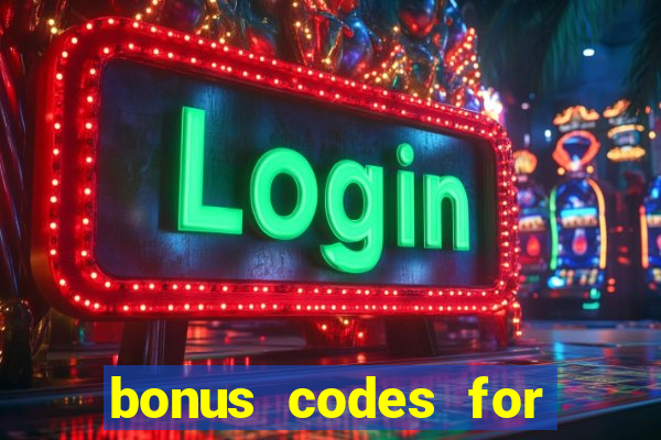 bonus codes for grand bay casino