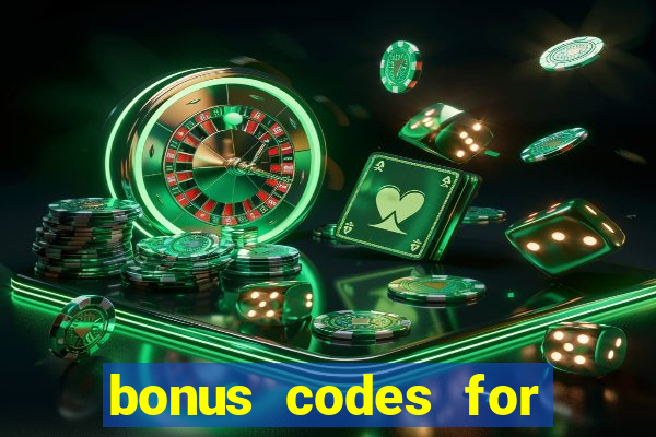 bonus codes for grand bay casino