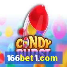 166bet1.com