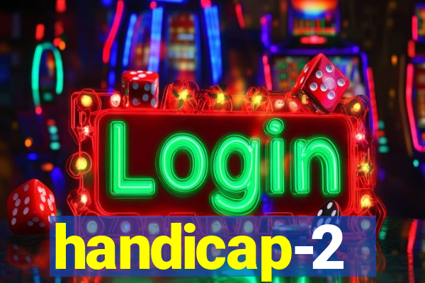 handicap-2