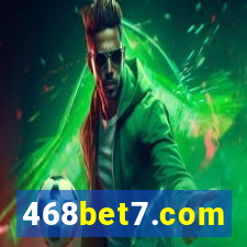 468bet7.com