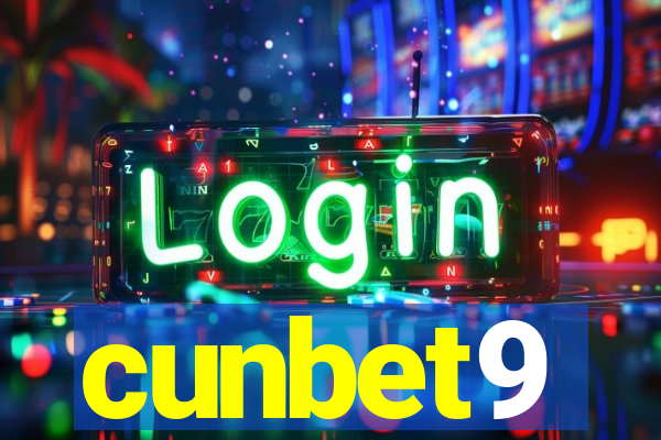 cunbet9