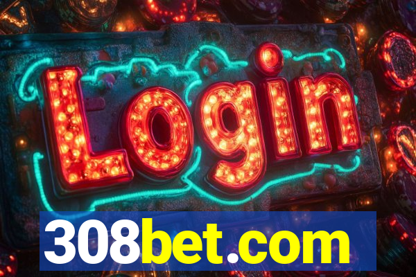 308bet.com