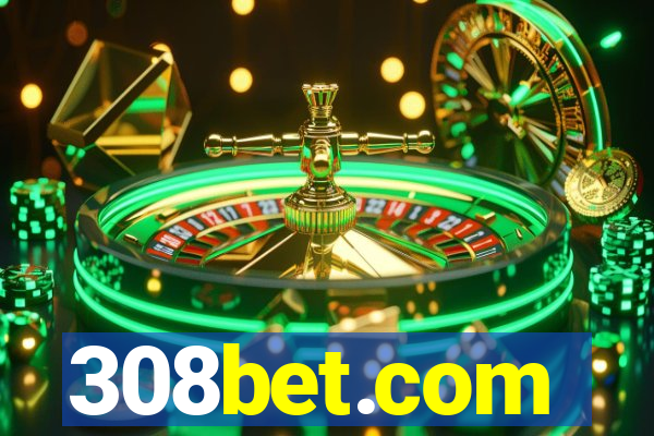 308bet.com