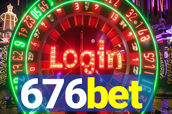 676bet