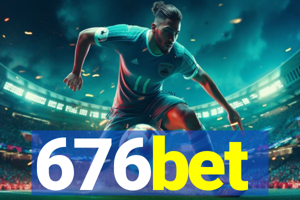 676bet